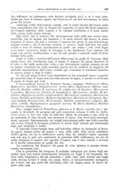 giornale/CFI0397638/1897/unico/00000503
