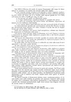 giornale/CFI0397638/1897/unico/00000504