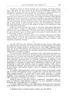 giornale/CFI0397638/1897/unico/00000505