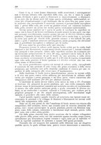 giornale/CFI0397638/1897/unico/00000510