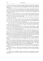 giornale/CFI0397638/1897/unico/00000512