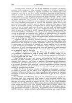 giornale/CFI0397638/1897/unico/00000520