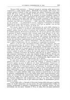 giornale/CFI0397638/1897/unico/00000523