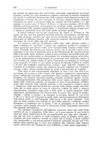 giornale/CFI0397638/1897/unico/00000524