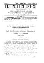 giornale/CFI0397638/1897/unico/00000531