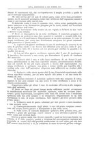 giornale/CFI0397638/1897/unico/00000545