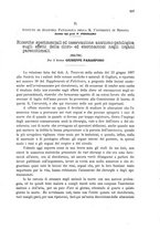 giornale/CFI0397638/1897/unico/00000551