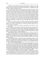 giornale/CFI0397638/1897/unico/00000562