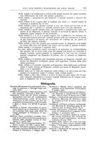 giornale/CFI0397638/1897/unico/00000567