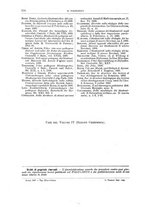 giornale/CFI0397638/1897/unico/00000568