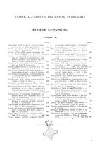 giornale/CFI0397638/1898/unico/00000008