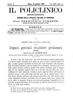 giornale/CFI0397638/1898/unico/00000009