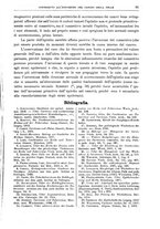giornale/CFI0397638/1898/unico/00000069