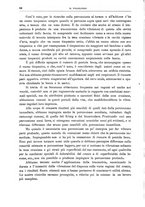 giornale/CFI0397638/1898/unico/00000076