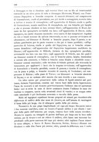 giornale/CFI0397638/1898/unico/00000196