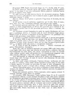giornale/CFI0397638/1898/unico/00000228