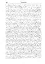 giornale/CFI0397638/1898/unico/00000230