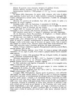 giornale/CFI0397638/1898/unico/00000232
