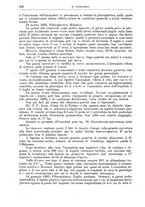 giornale/CFI0397638/1898/unico/00000234