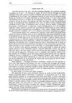 giornale/CFI0397638/1898/unico/00000238