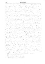 giornale/CFI0397638/1898/unico/00000242