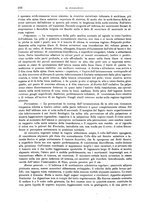 giornale/CFI0397638/1898/unico/00000244