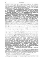 giornale/CFI0397638/1898/unico/00000248