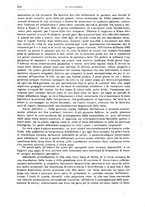 giornale/CFI0397638/1898/unico/00000250