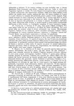giornale/CFI0397638/1898/unico/00000266
