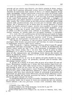 giornale/CFI0397638/1898/unico/00000267