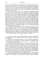 giornale/CFI0397638/1898/unico/00000274