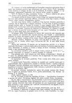 giornale/CFI0397638/1898/unico/00000278