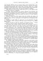 giornale/CFI0397638/1898/unico/00000279