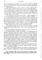 giornale/CFI0397638/1898/unico/00000284