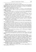 giornale/CFI0397638/1898/unico/00000289