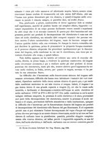 giornale/CFI0397638/1898/unico/00000296
