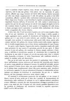 giornale/CFI0397638/1898/unico/00000299