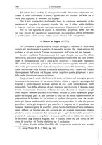 giornale/CFI0397638/1898/unico/00000300