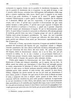 giornale/CFI0397638/1898/unico/00000306