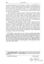 giornale/CFI0397638/1898/unico/00000310