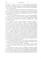 giornale/CFI0397638/1898/unico/00000312