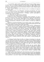 giornale/CFI0397638/1898/unico/00000318