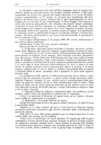 giornale/CFI0397638/1898/unico/00000322