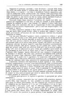 giornale/CFI0397638/1898/unico/00000329