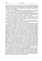 giornale/CFI0397638/1898/unico/00000330