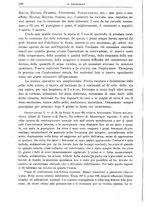 giornale/CFI0397638/1898/unico/00000336