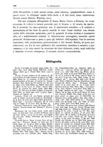 giornale/CFI0397638/1898/unico/00000346