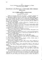 giornale/CFI0397638/1898/unico/00000348