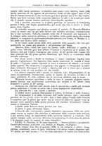 giornale/CFI0397638/1898/unico/00000349