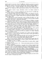 giornale/CFI0397638/1898/unico/00000350
